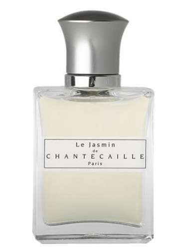 Le Jasmin