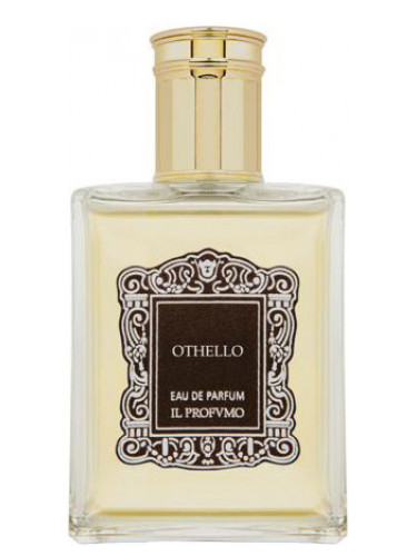 Othello
