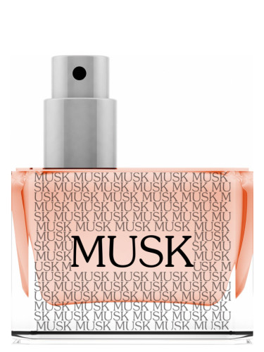 Musk