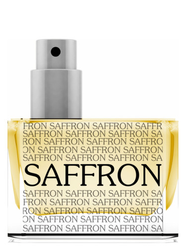 Saffron