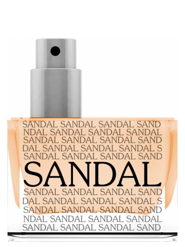 Sandal