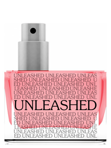 Unleashed