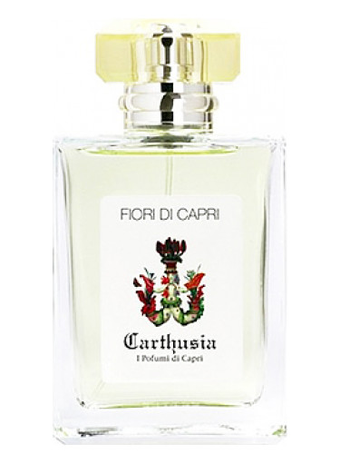 Fiori di Capri