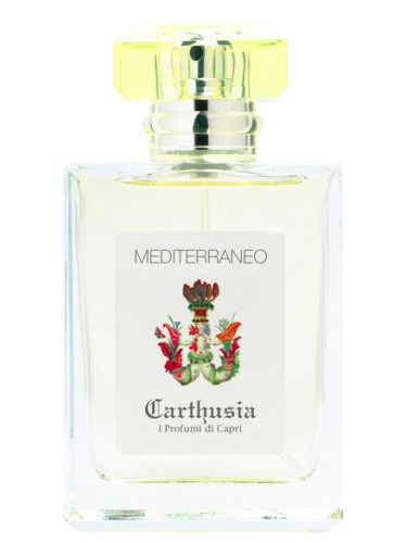 Mediterraneo