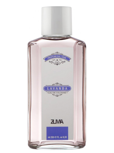 Lavanda