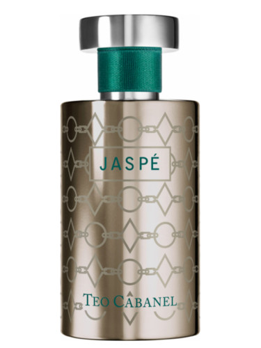 Jaspe