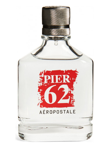 Pier 62