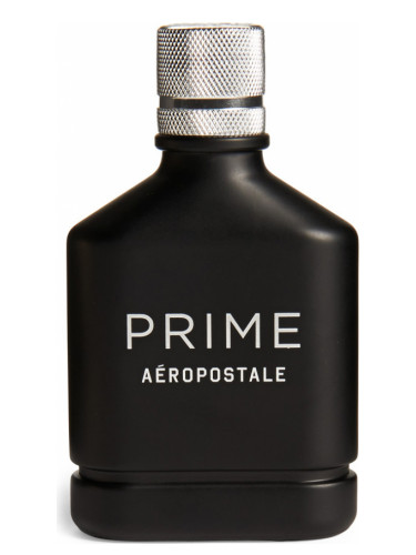 Prime