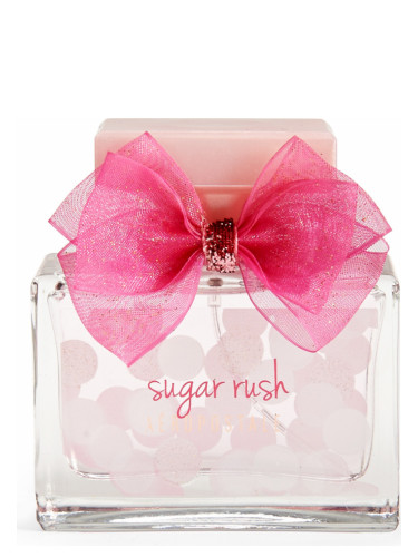 Sugar Rush