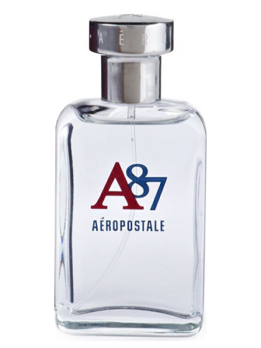 A87 Cologne