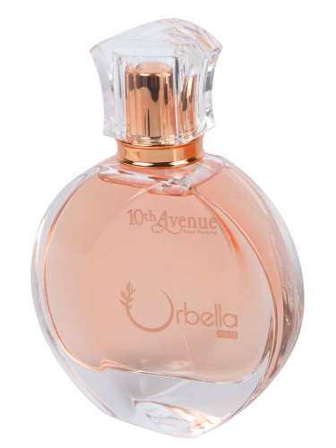 Orbella