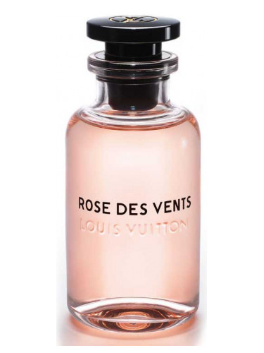 Rose des Vents