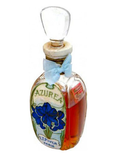 Azurea