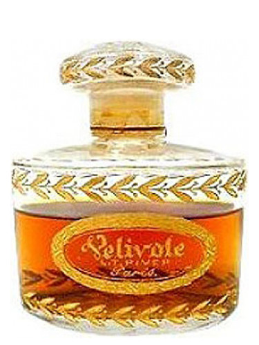Velivole