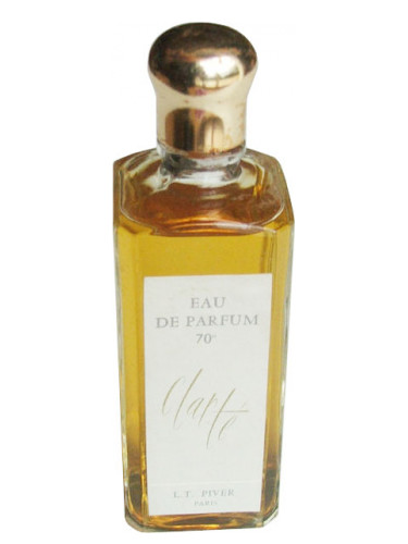 Clarté