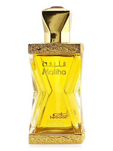 Maliha