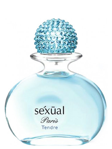 Sexual Paris Tendre Pour Femme