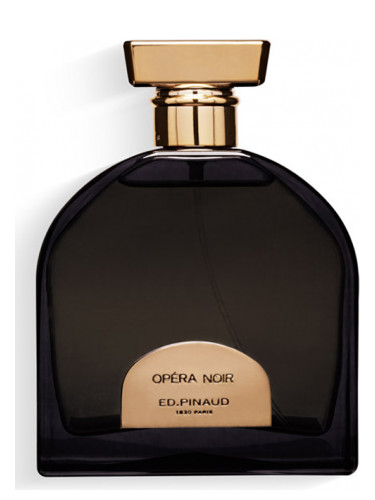 Opéra Noir