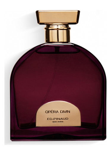 Opéra Divin