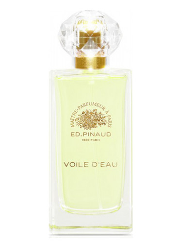 Voile d'Eau