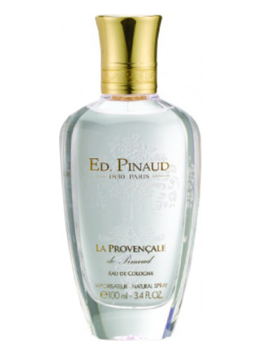 La Provençale