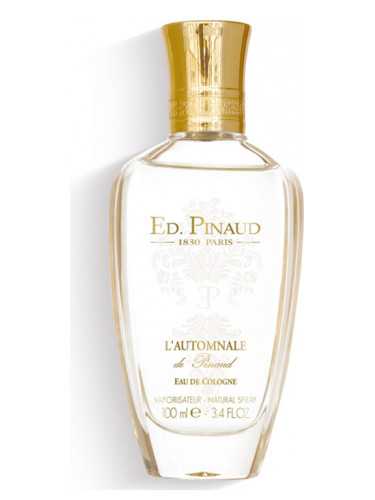 L'Automnale
