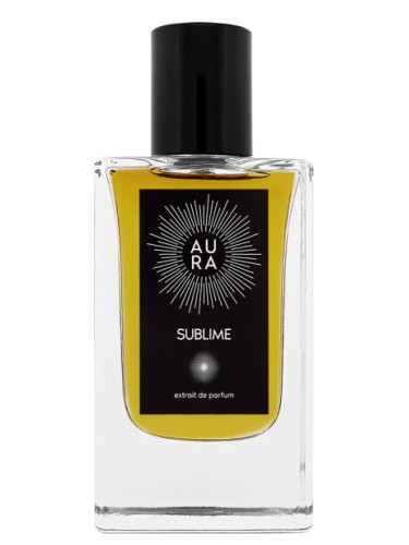 Aura Sublime