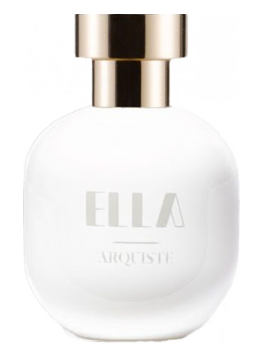 Ella
