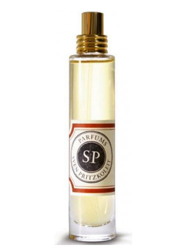 Christmas Scent Cassis