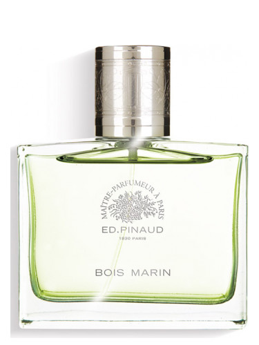 Bois Marine