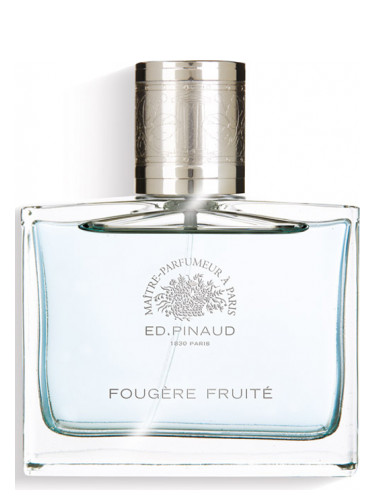 Fougère Fruité