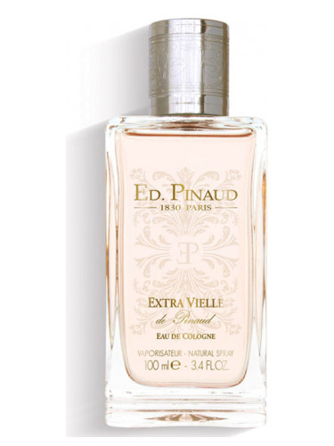 Extra Vieille