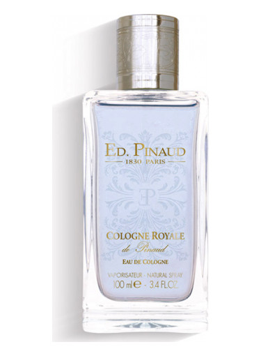 Cologne Royale