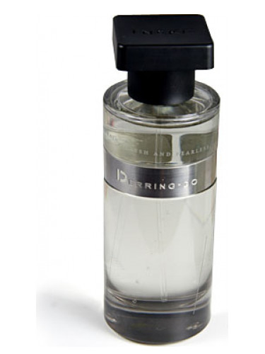 Derring-Do
