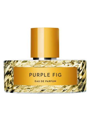 Purple Fig
