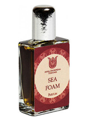 Sea Foam