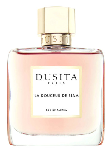 La Douceur de Siam