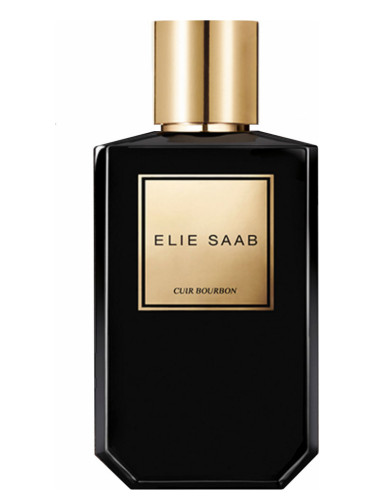 Cuir Bourbon