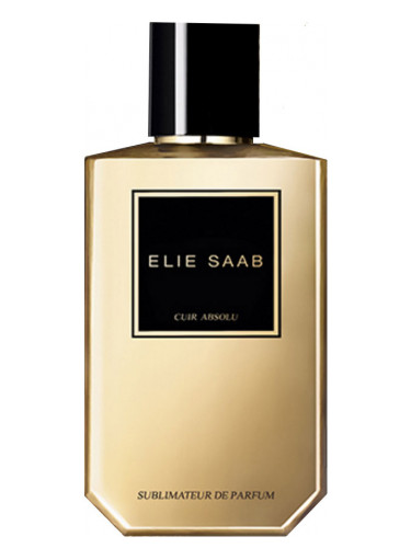 Cuir Absolu
