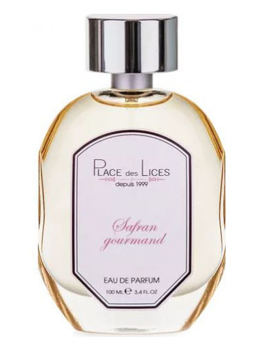 Safran Gourmand