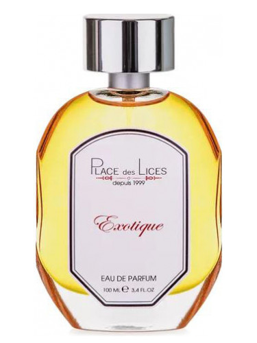 Exotique