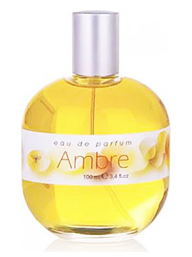 Ambre