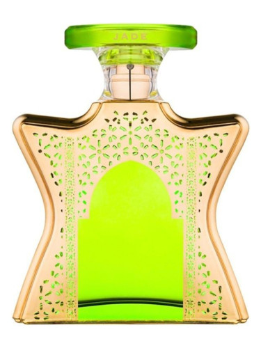 Dubai Jade