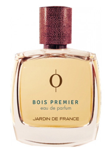 Bois Premier