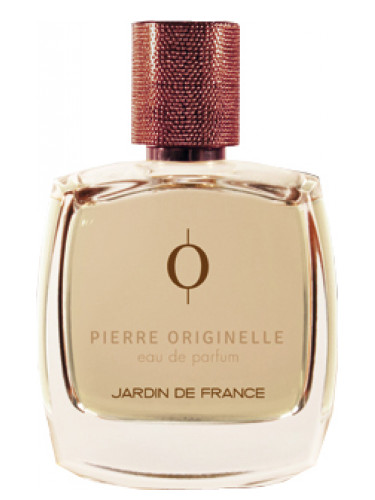 Pierre Originelle