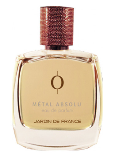 Metal Absolu