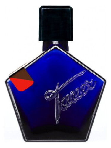 Au Coeur du Désert