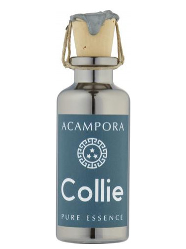 Collie Pure Essence