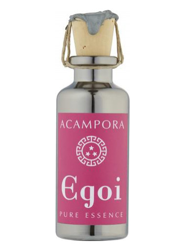 Egoi Pure Essence