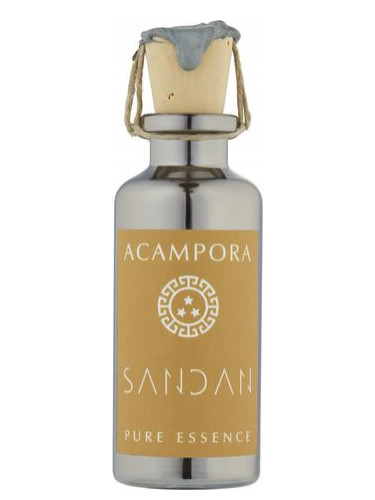 Sandan Pure Essence